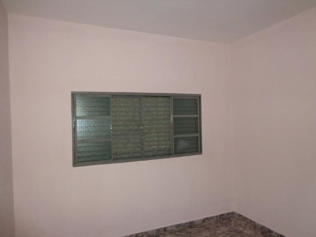 Rua Joaquim V. Padial, 924