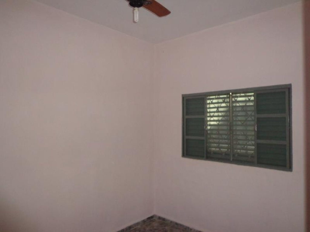 Rua Joaquim V. Padial, 924