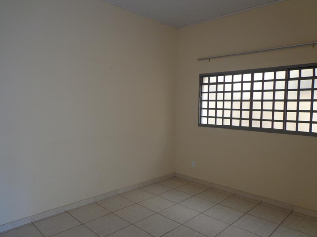 Rua Altino Vaz de Melo, 350