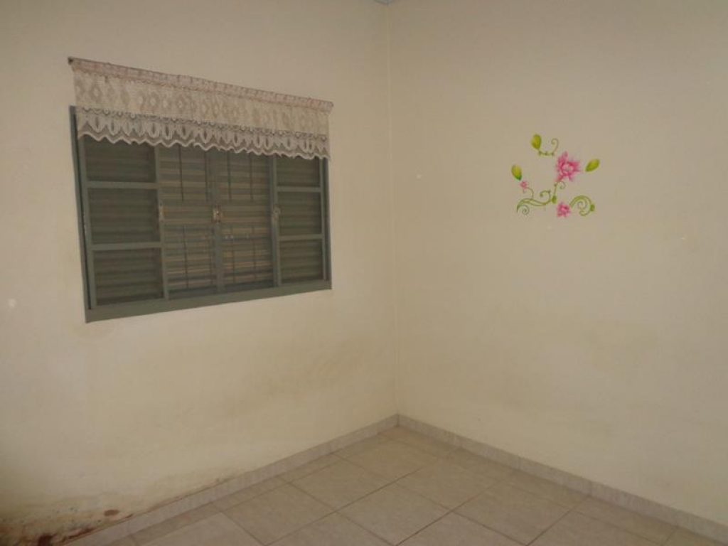 Rua Altino Vaz de Melo, 350