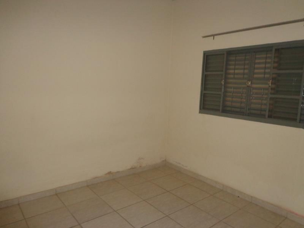 Rua Altino Vaz de Melo, 350