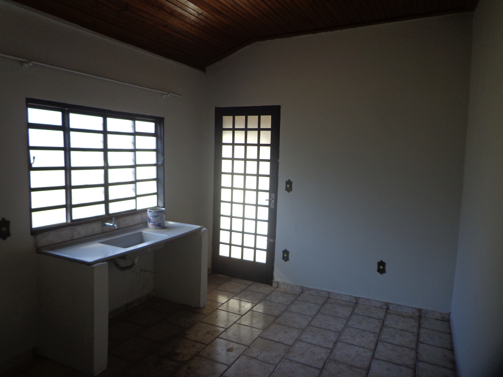 Rua Maria Alice Waldemarin, 324