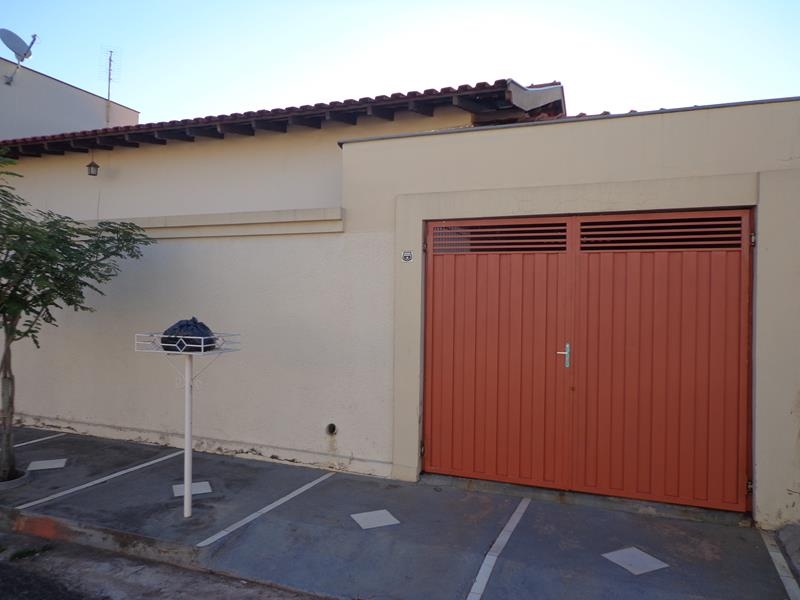 Rua  Dr. Ramalho Franco, 2735 