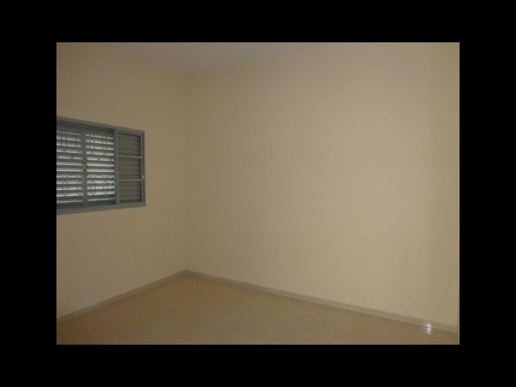 Rua David Vicente da Silva, 06