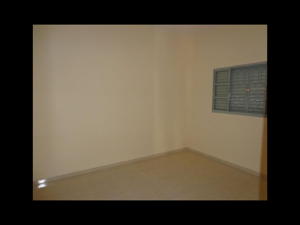 Rua David Vicente da Silva, 06