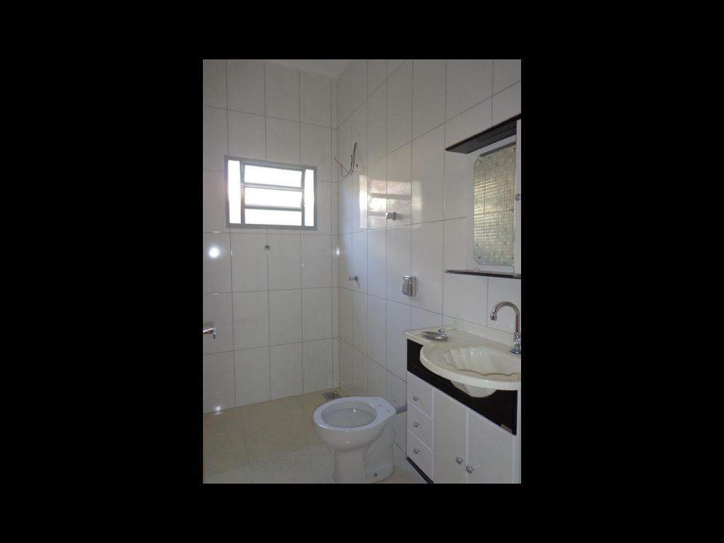 Rua David Vicente da Silva, 06