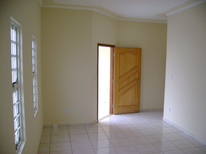 Rua Jornalista Maria Luiza de Paula Nogueira, 23 