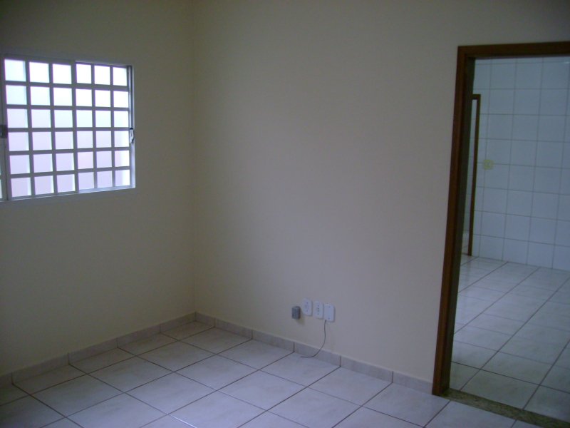 Rua Jornalista Maria Luiza de Paula Nogueira, 23 