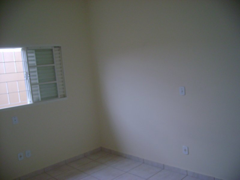 Rua Jornalista Maria Luiza de Paula Nogueira, 23 