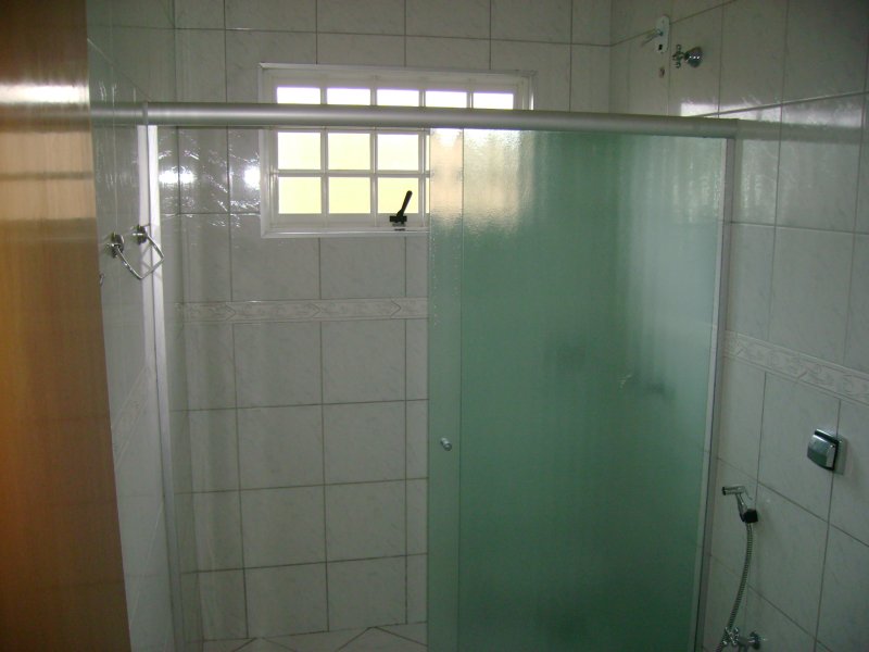 Rua Jornalista Maria Luiza de Paula Nogueira, 23 