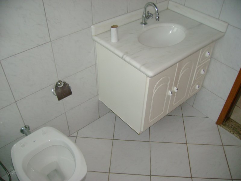 Rua Jornalista Maria Luiza de Paula Nogueira, 23 