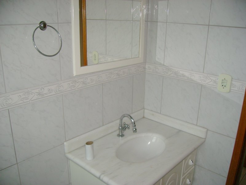 Rua Jornalista Maria Luiza de Paula Nogueira, 23 
