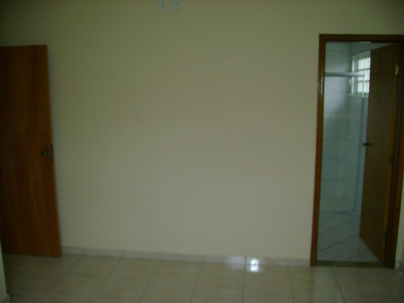 Rua Jornalista Maria Luiza de Paula Nogueira, 23 