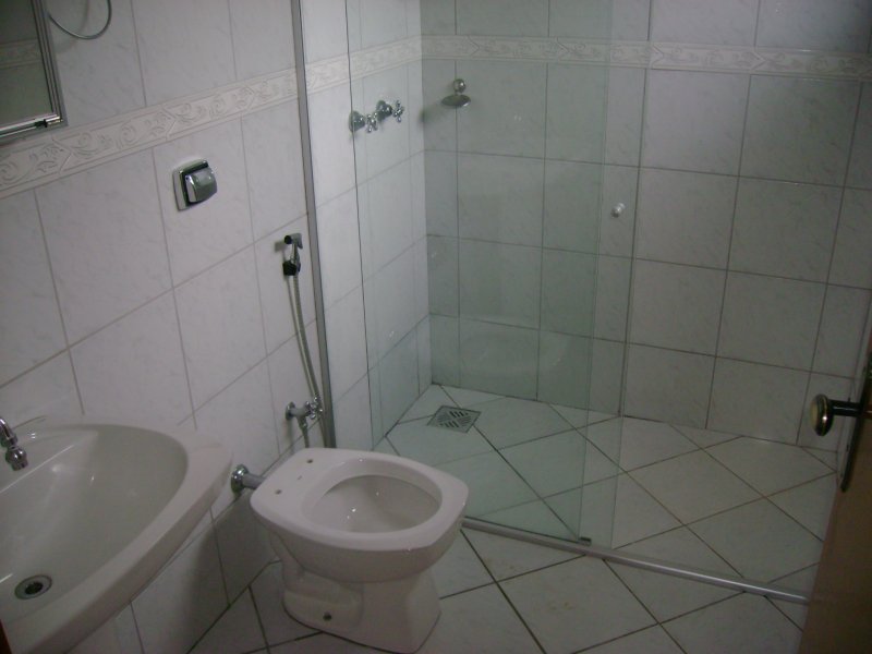 Rua Jornalista Maria Luiza de Paula Nogueira, 23 
