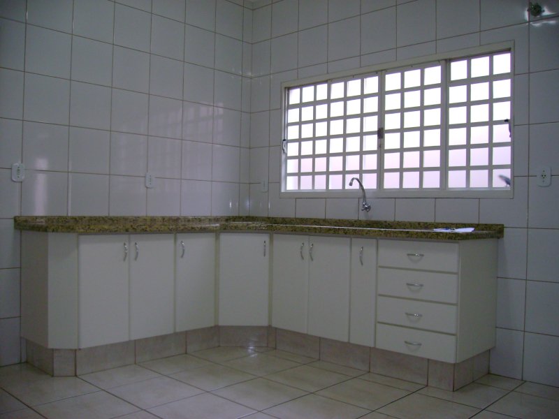 Rua Jornalista Maria Luiza de Paula Nogueira, 23 