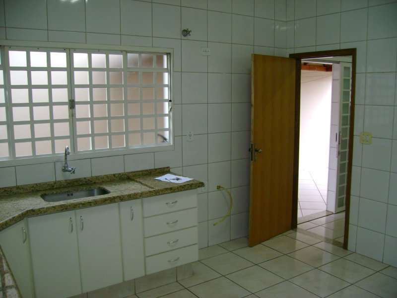 Rua Jornalista Maria Luiza de Paula Nogueira, 23 