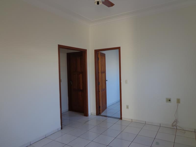 Rua  Dr. Ramalho Franco, 2735 