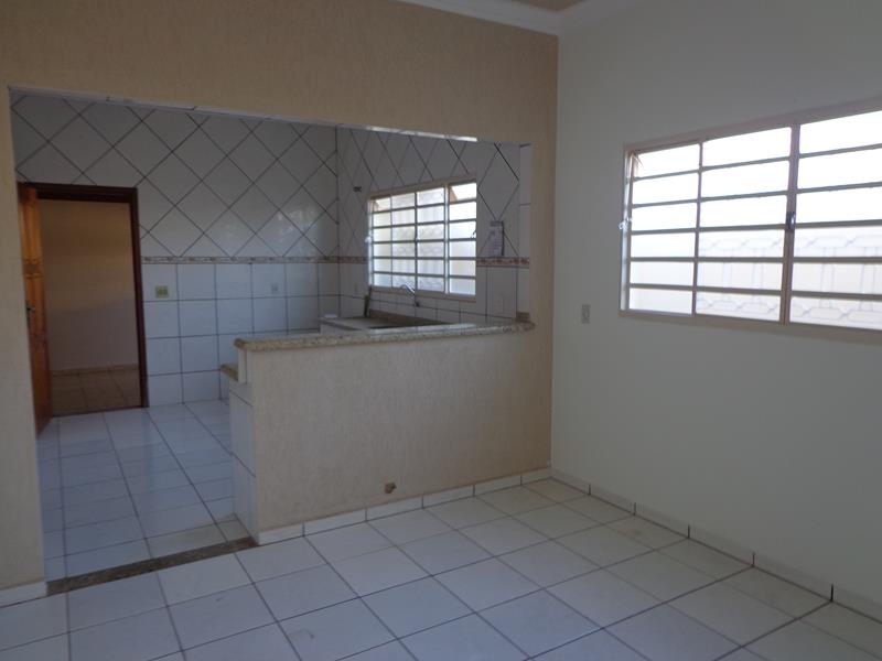 Rua  Dr. Ramalho Franco, 2735 