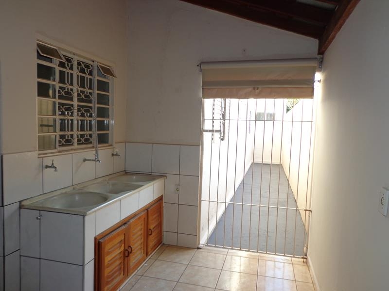 Rua  Dr. Ramalho Franco, 2735 