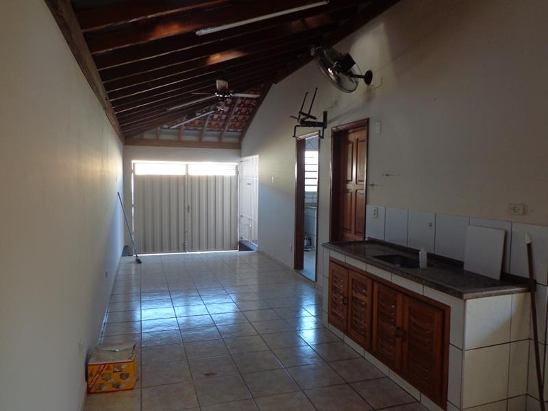 Rua  Dr. Ramalho Franco, 2735 