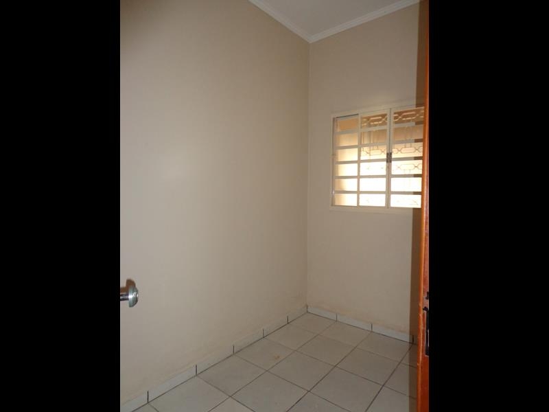 Rua  Dr. Ramalho Franco, 2735 
