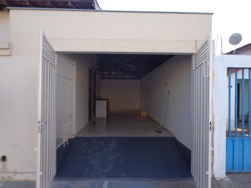 Rua  Dr. Ramalho Franco, 2735 