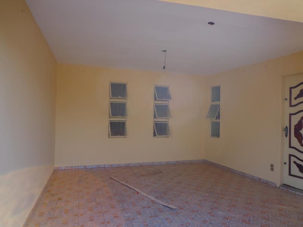 Rua Engracia Soares Fogaça, 314.