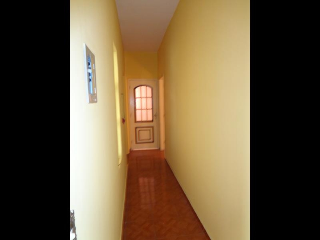 Rua Engracia Soares Fogaça, 314.
