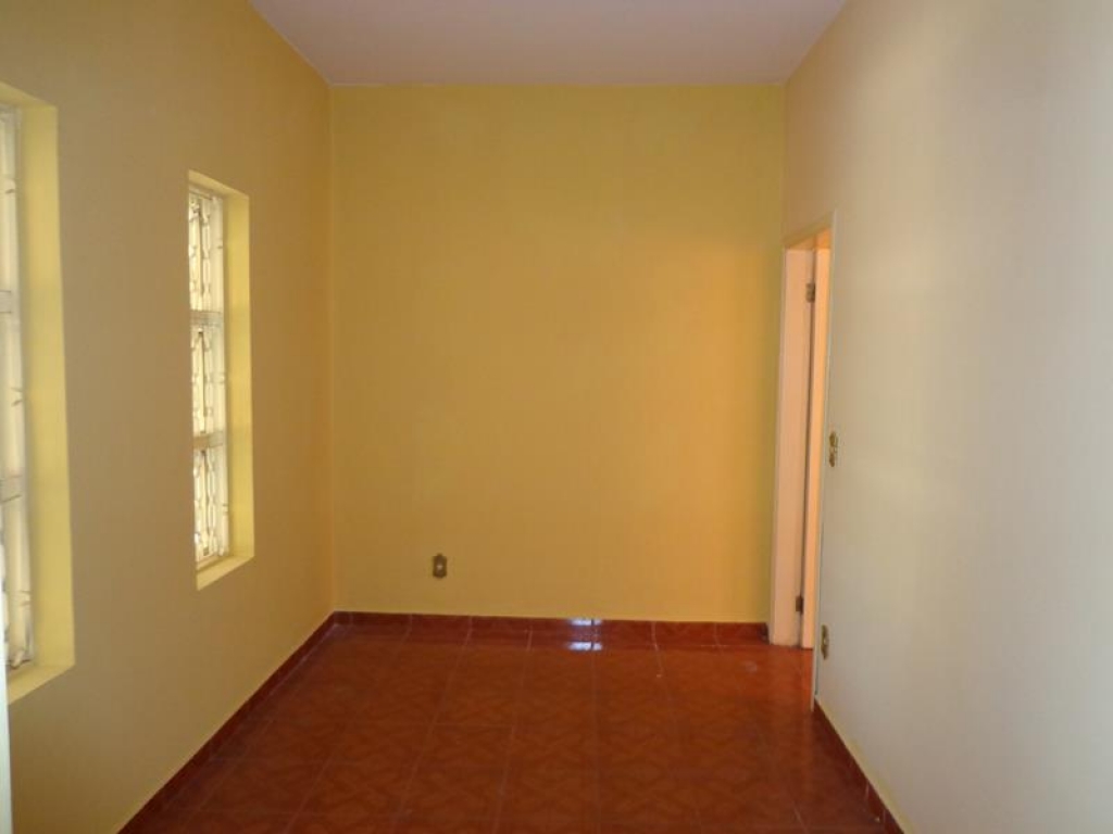 Rua Engracia Soares Fogaça, 314.