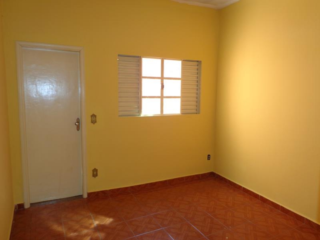 Rua Engracia Soares Fogaça, 314.