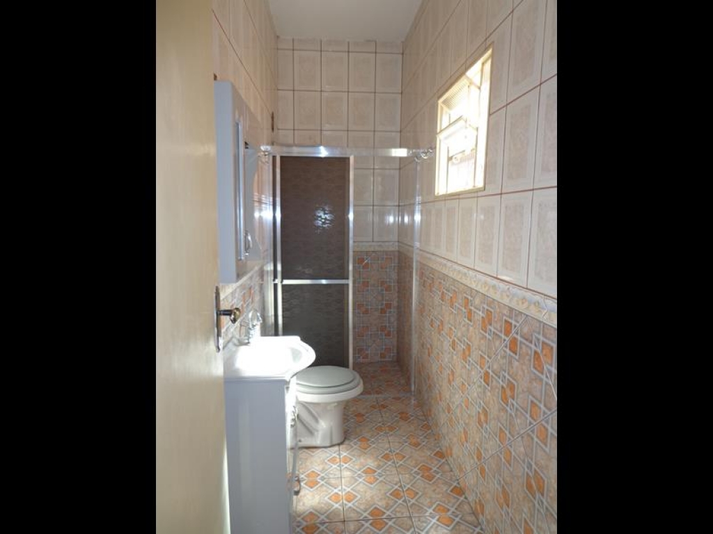 Rua Engracia Soares Fogaça, 314.