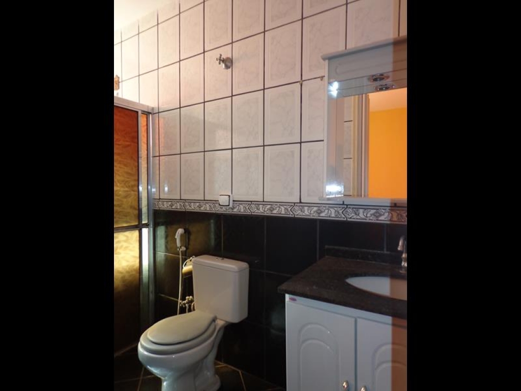 Rua Engracia Soares Fogaça, 314.