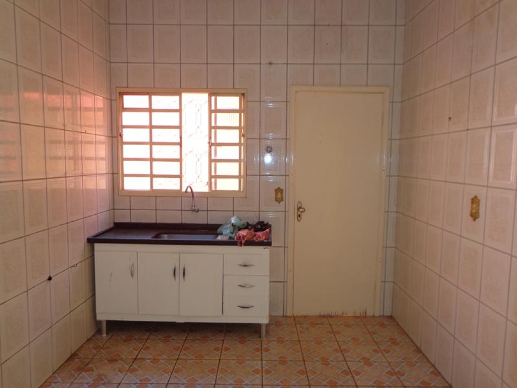 Rua Engracia Soares Fogaça, 314.