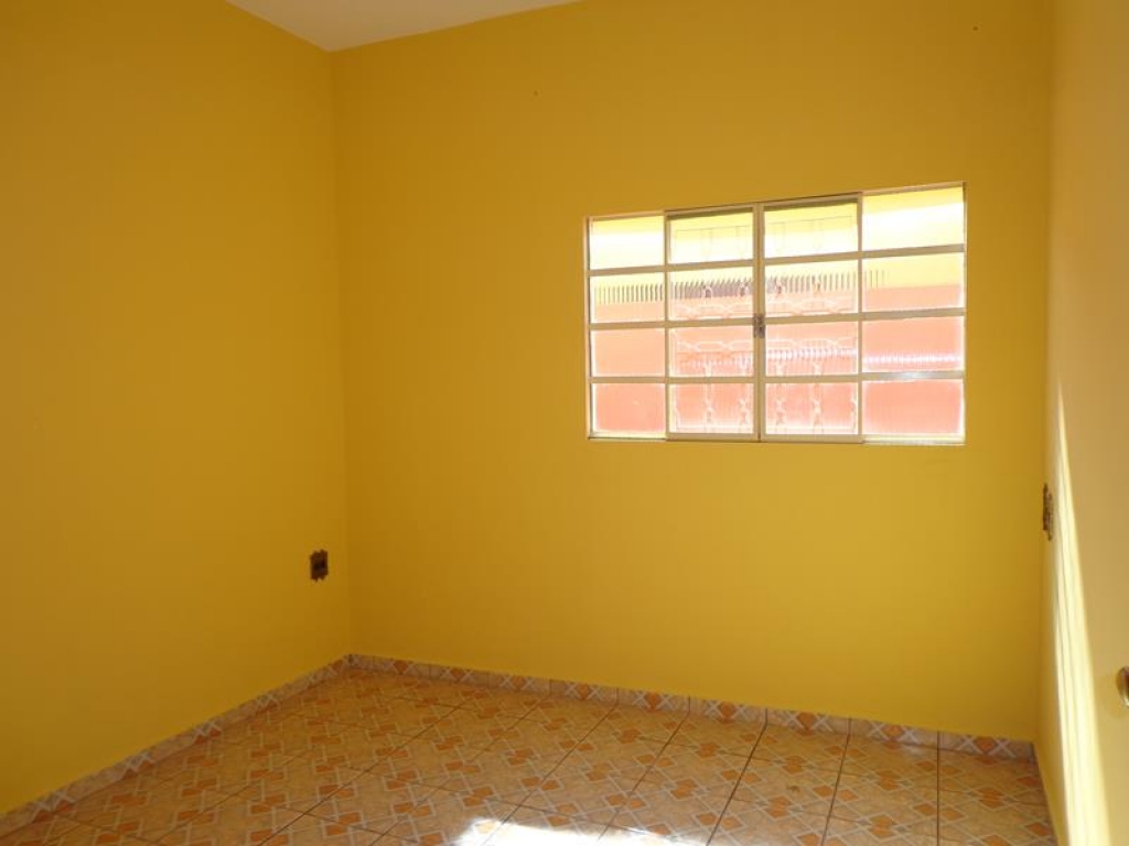 Rua Engracia Soares Fogaça, 314.