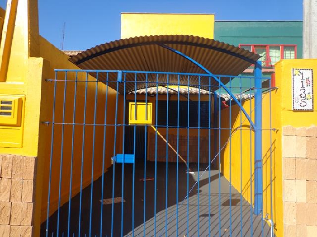 Rua Timaco 1135
