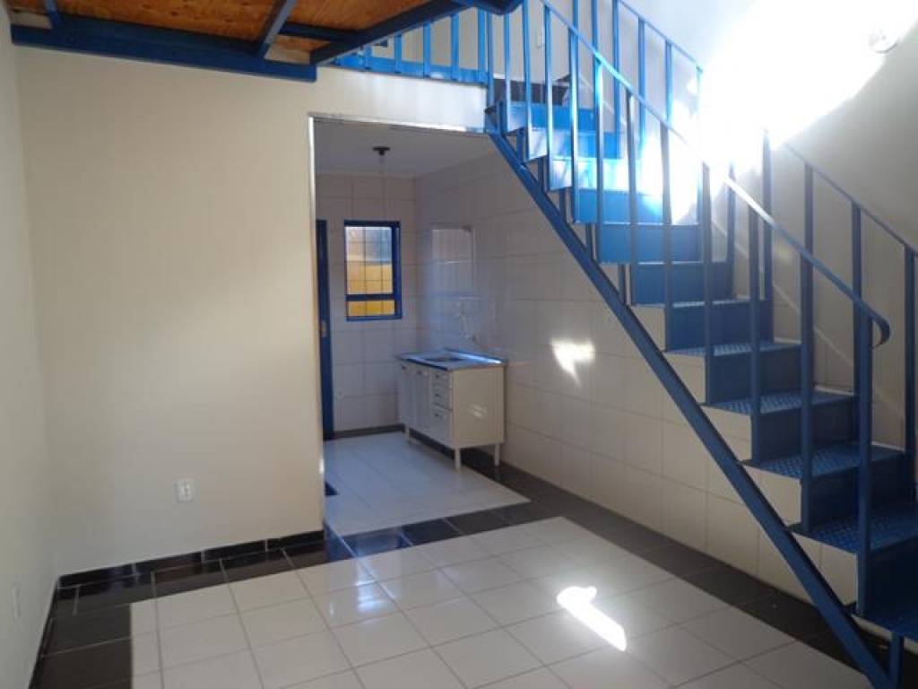 Rua Timaco 1135