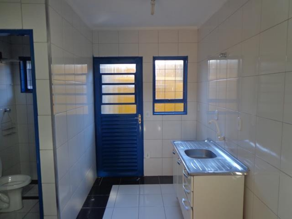 Rua Timaco 1135