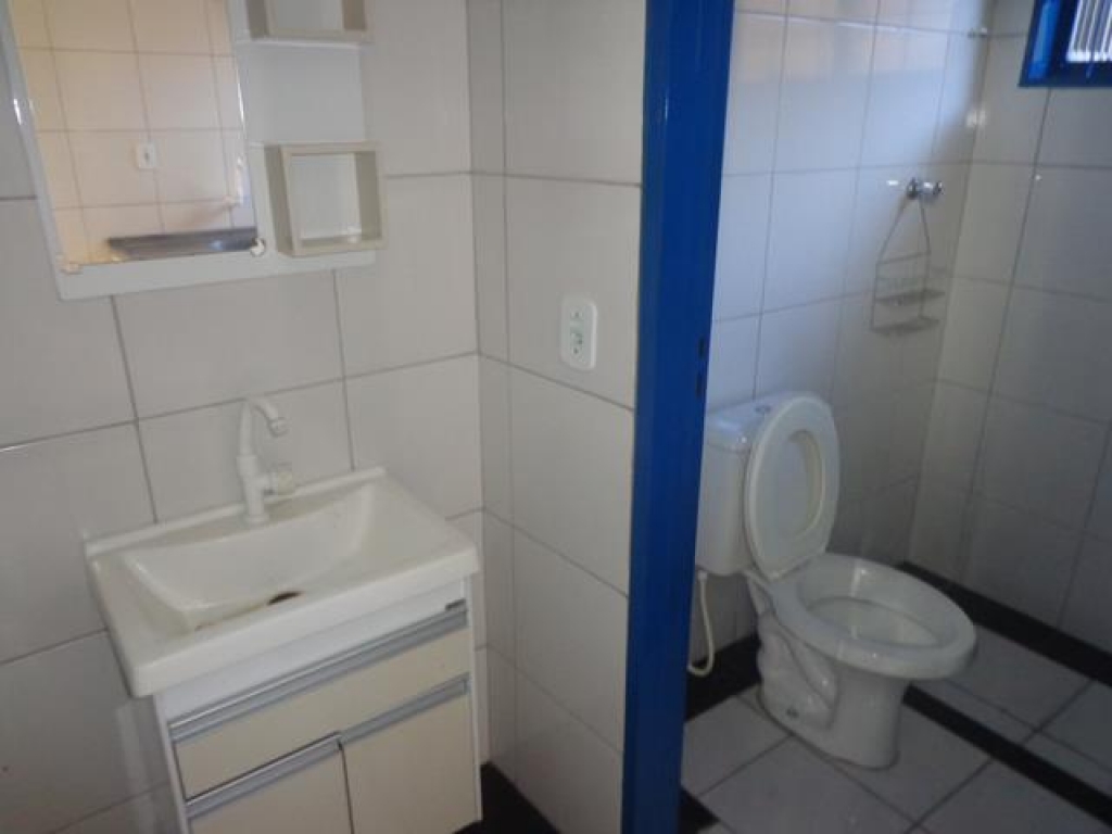 Rua Timaco 1135