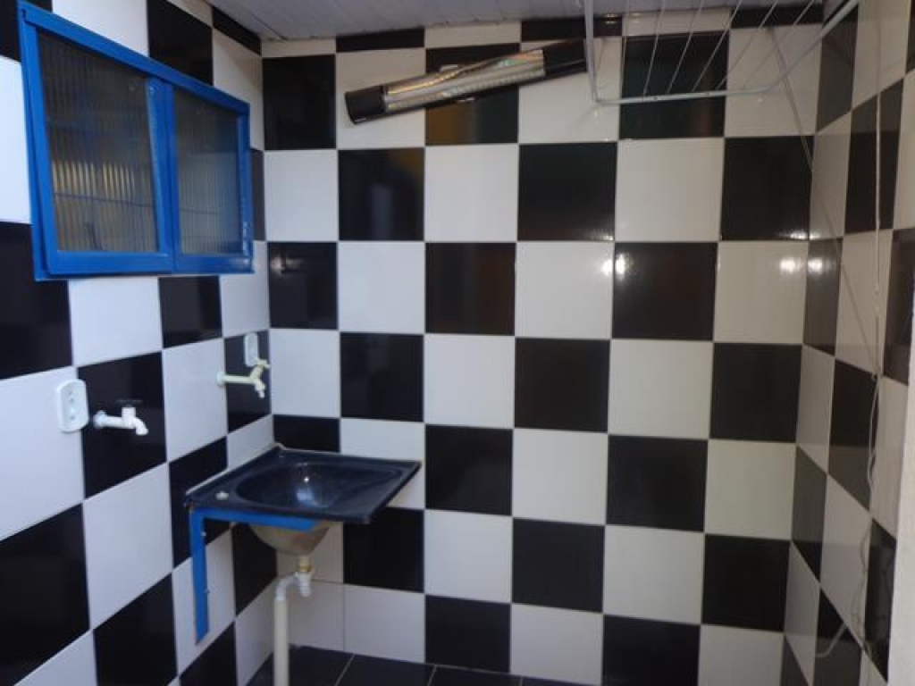 Rua Timaco 1135