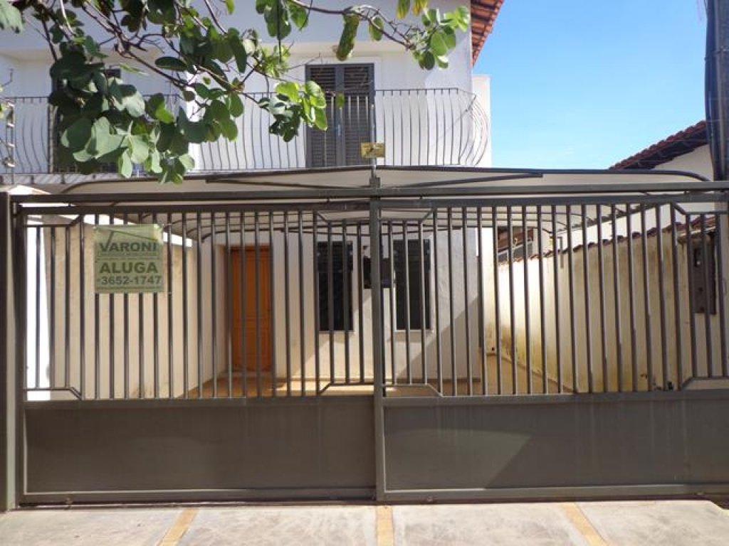 Av. do Estadio 747.