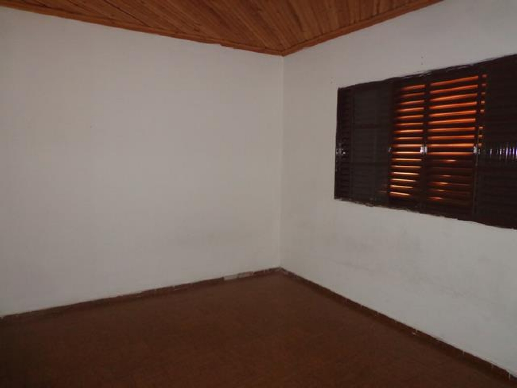 Rua Juvenal Ortiz 127