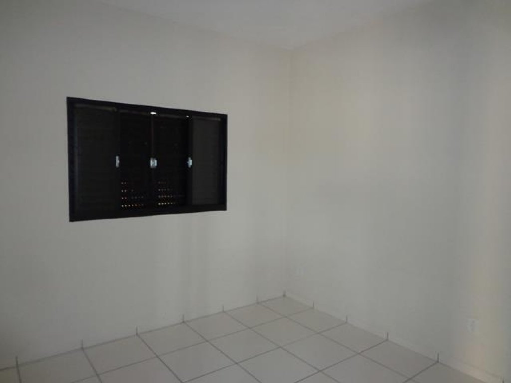 Rua Florentino Sorroche Garcia 1317
