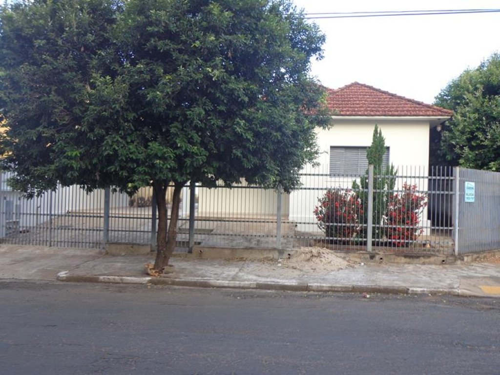 Av. Rui Barbosa, 990 