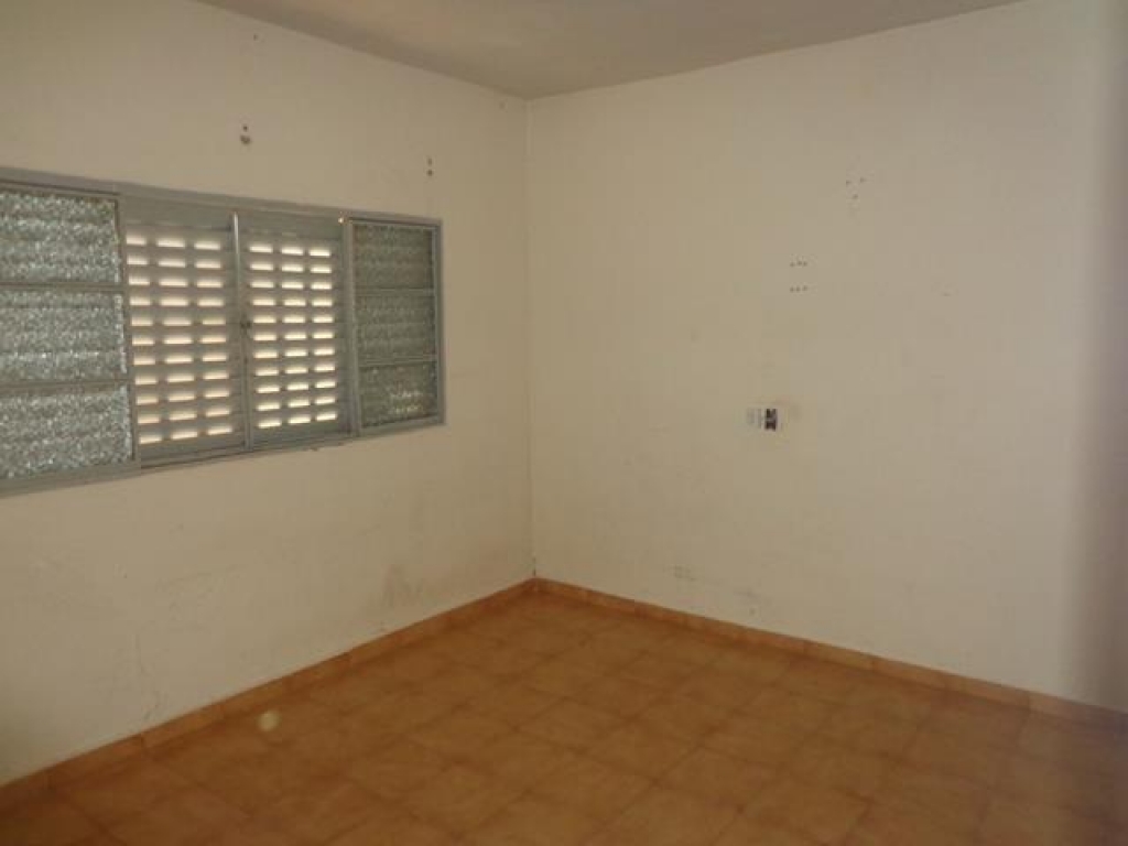 Rua João Jorge Geraissate 277