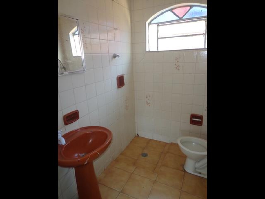 Rua João Jorge Geraissate 277