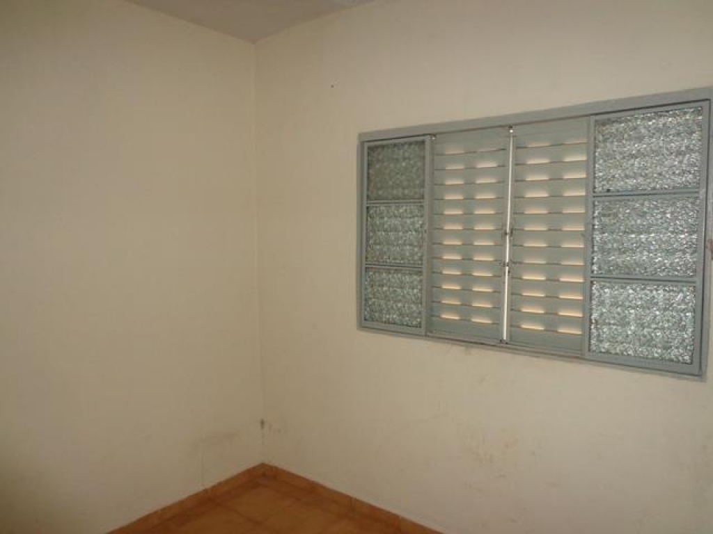 Rua João Jorge Geraissate 277