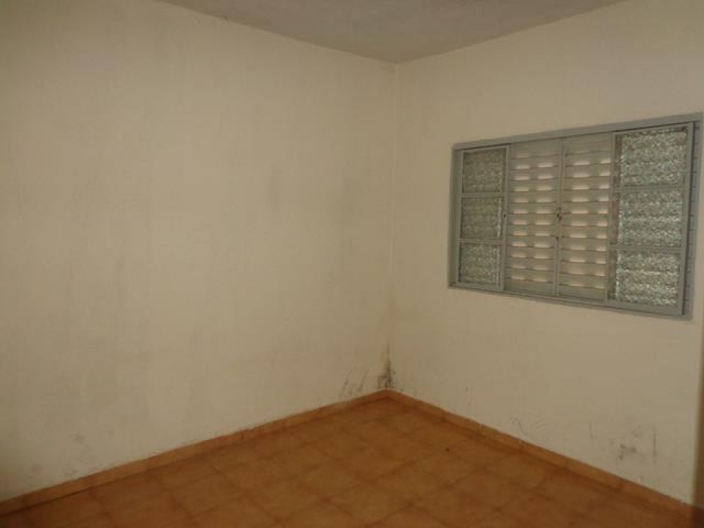 Rua João Jorge Geraissate 277