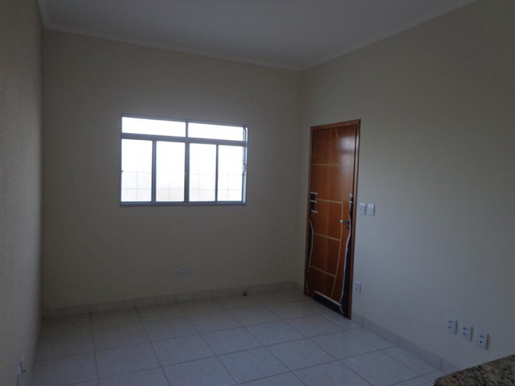 Rua Sebastiana A. Teixeira, 78