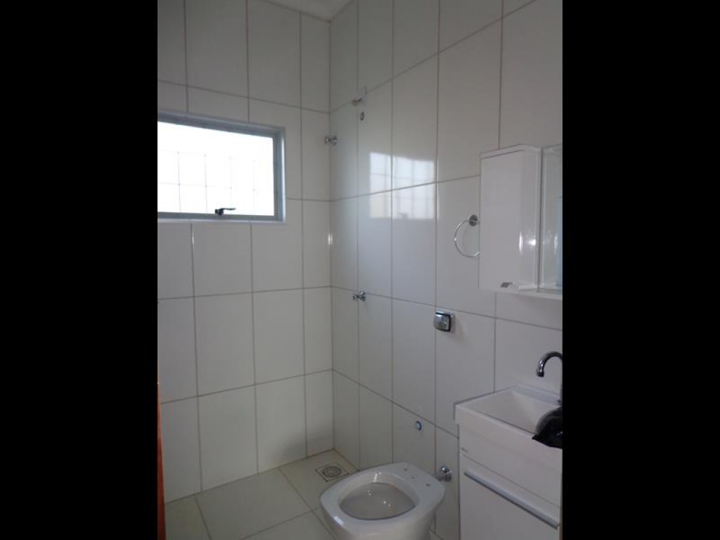 Rua Sebastiana A. Teixeira, 78