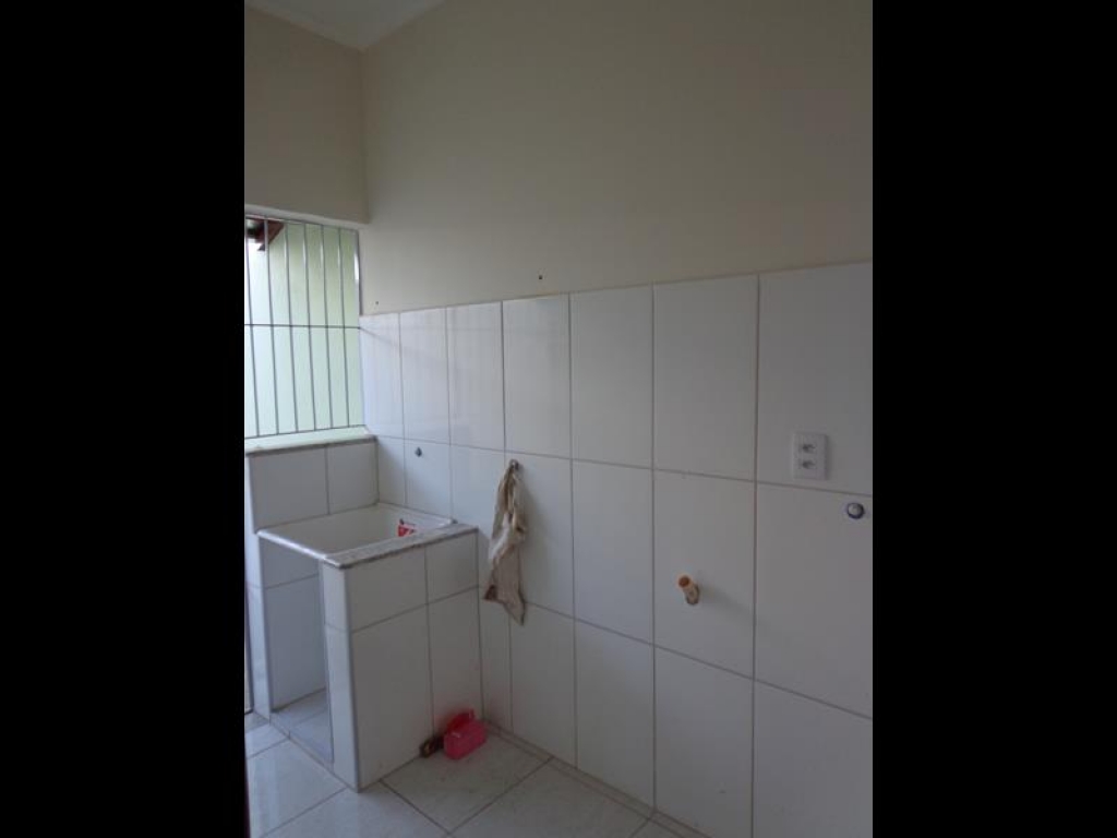Rua Sebastiana A. Teixeira, 78